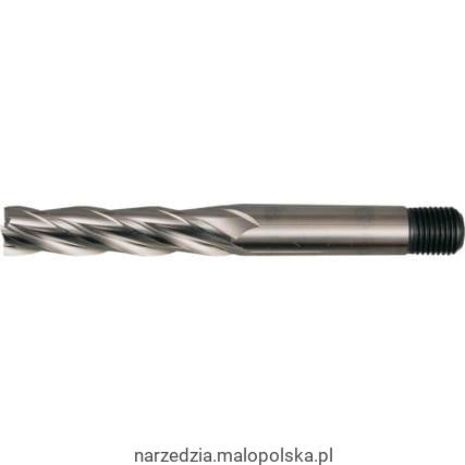 8fa0c56502d6fc58483a845187b65cc1