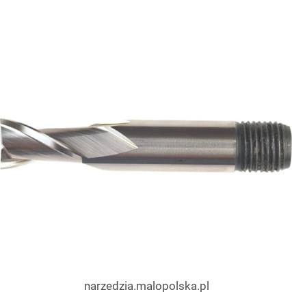 de667a11bfe24cc8f71f84ee868cedd8