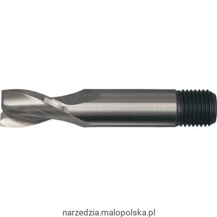 fd98418b953223134c4c539ec45163e2