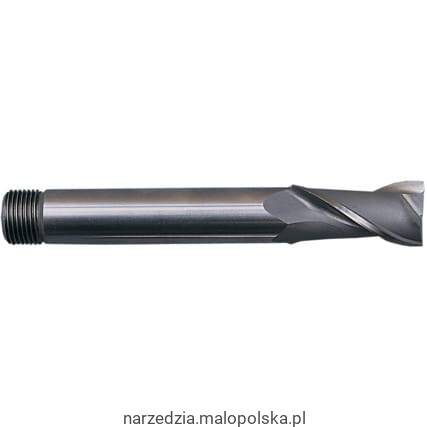 4724dc952654566af18f0ca0613ef3c8