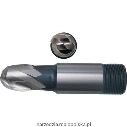 978d546b83300666063ed47498ed64bd