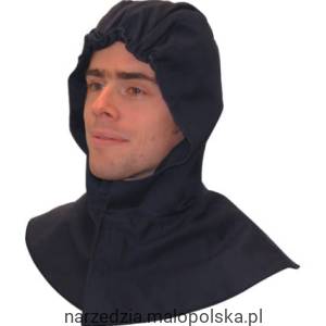 1919 PROBAN HOOD WITH CAPE Cromwell CTL8857919D