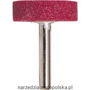 Ściernica trzpieniowa W226 Kennedy KEN2502260K PRO20