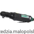 Klucz pneumatyczny zapadkowy FWR 3/8" KBE2702360K KBE-270-2360K