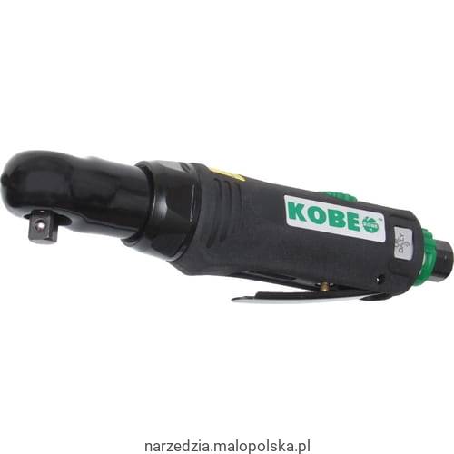 Klucz pneumatyczny zapadkowy FWR 3/8" KBE2702360K KBE-270-2360K