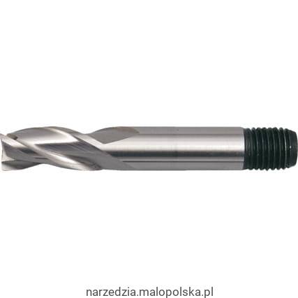 6a4c56d58fa868f8dbc80569416e06e6