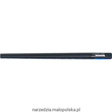 a24727fe21c8223613aacfa8a20c8ad2