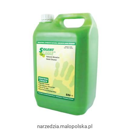 e8b745c3166756073727e505f4166ef7