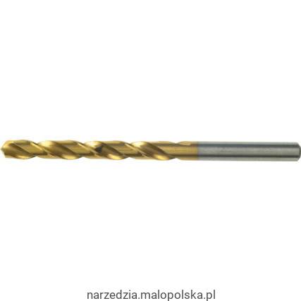 b22437039723dd6286927bb1fd2e7d19