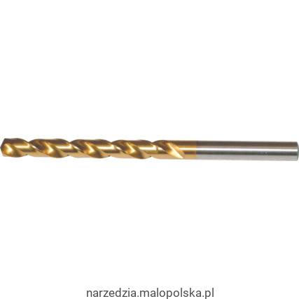 1d6959bbf7b7620cc451240ded001583