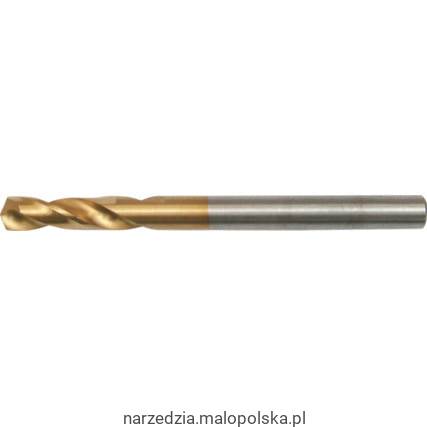 c527ab0881d7413ee8aca7de1edf9fd2