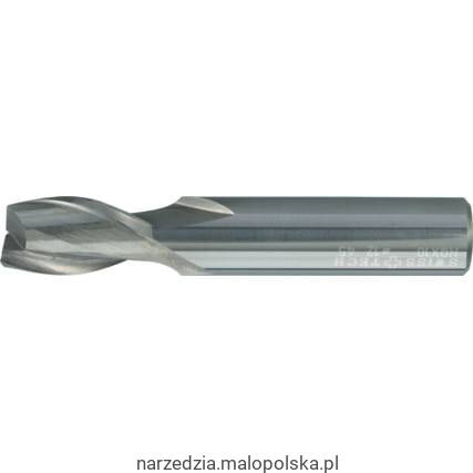 c0a9ca9b2dcf49ef501e911edc351f1f