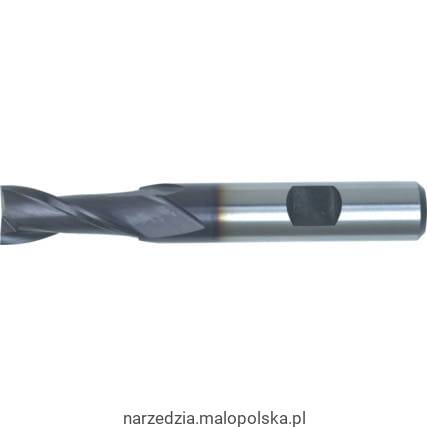 e087f1562e49b66d51bb770b094e8fc1
