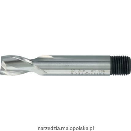 b8422e01b7efbf82cb991f66505768ad
