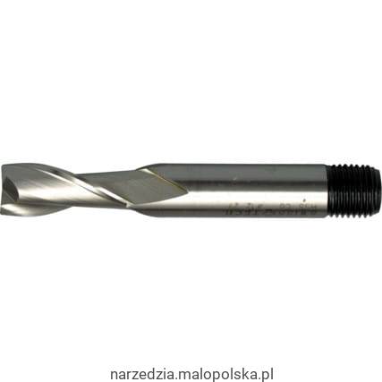 0fd6e54756625348145496e778eba5ae