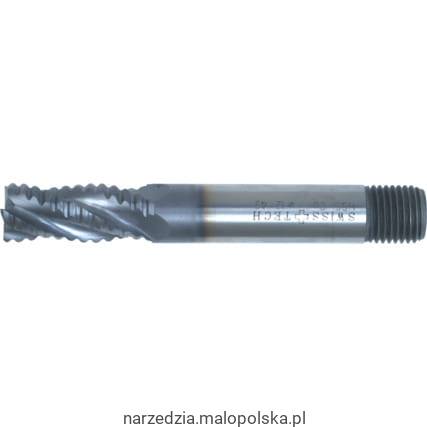 d7775fbfd85ee22c189141861964f778