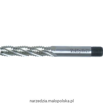 503c847ffb599894552d613e54a53e5e