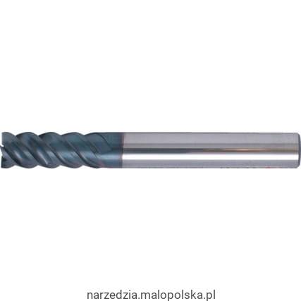 8a1c160b5e5a312bbdc891360d95affc