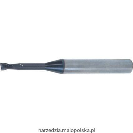 398cfb9b16aa444cc31559dc5e7d27bd