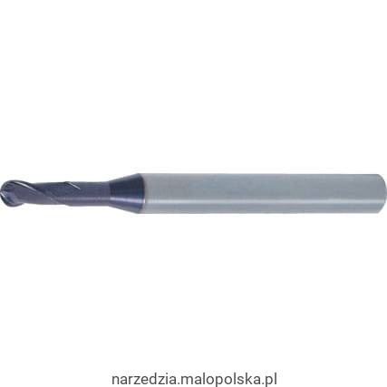 1db7ce6d82368359e5dbf57ee080faf7
