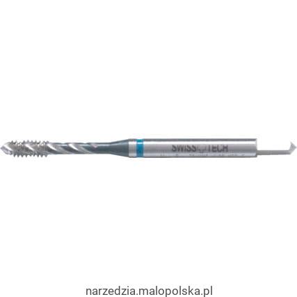 a2d438ca140fa7a43cc5dbc4b2e6189b