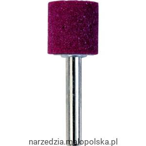Ściernica trzpieniowa W204 Kennedy KEN2502040K