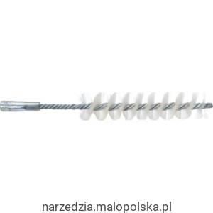 Wycior nylonowy 5/8" maszynowy York Abrasives YRK2955910K
