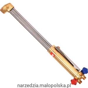 1144 18-90 DEGREES BLOWPIPE SWP CTL8857144D