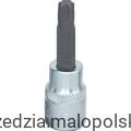 Nasadka trzpieniowa T30 Torx 1/4" Yamoto YMT5824694K