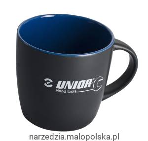 Kubek Unior Unior (622508) 1841