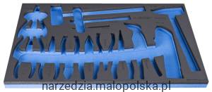 Wkładka SOS do 964/32ASOS Unior (623937) vl964/32ASOS