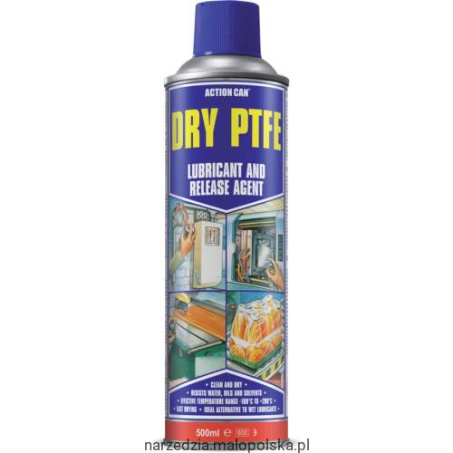 3e5131763f18292f0e40726c7735fff8