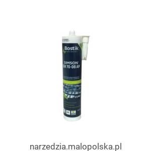 AT7 12mmx33M BLACK PVC TAPE Cromwell CTL9815035P PRO20