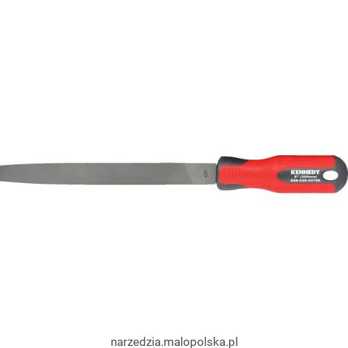 677ac3f67a8712fb10daf169618e990a
