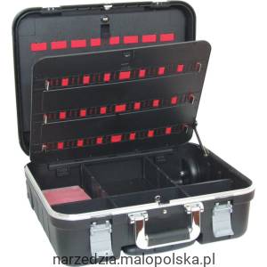 TROLLEY HANDLE,WHEELS,AXLE,SCREWS,NUTS KEN5932520K Kennedy KEN5675540K KEN-567-5540K