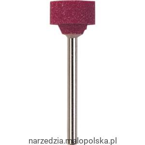 Ściernica trzpieniowa W183 Kennedy KEN2501830K PRO20 PRO24-1