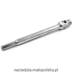 240mm HEX SERIES ARBOR Kobe KBE2800152A