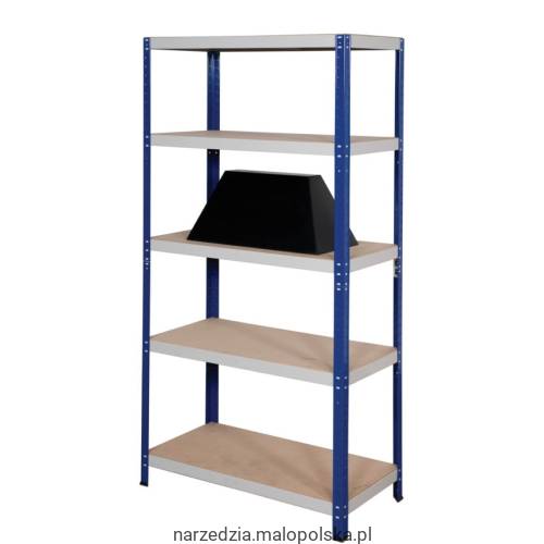 26b71352d5357517d619431bd83d4718