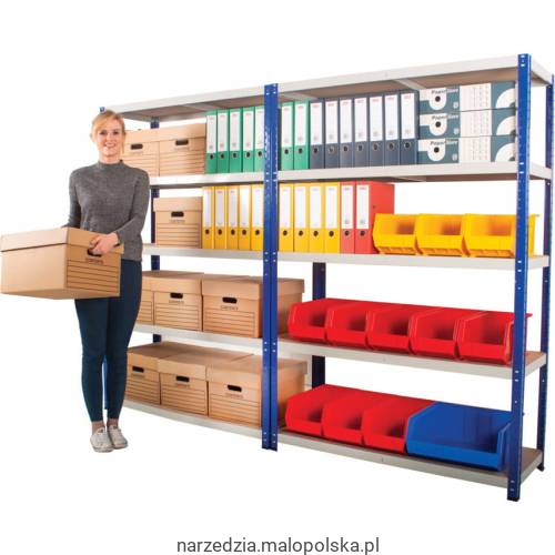 e5bf2b6906749650444a4f36ff4fc9ab