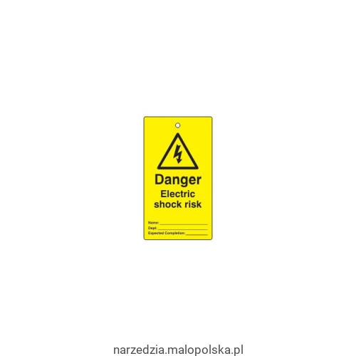 7c32f98c6dcff8290da48f92d7599de8