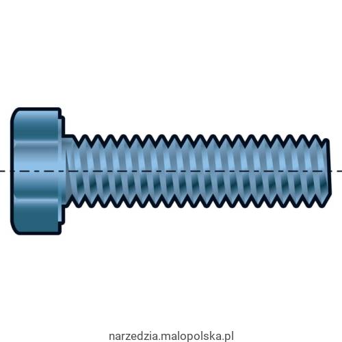 cc4d640406a6f57eaa6877430dda238d