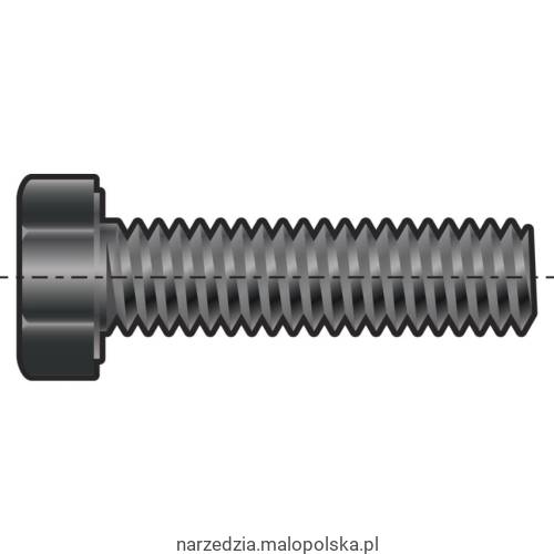 7c0a2f6387a93584cc12a6deb415e929