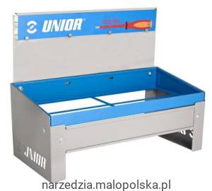 Mały stojak Unior (623784) 978SNN.MD1