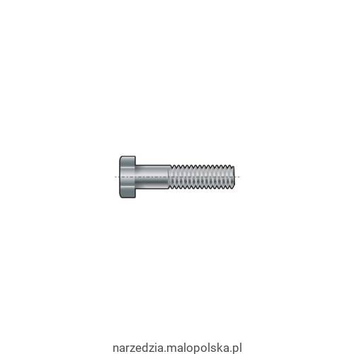 b57a4c522a252c560c3016eead5d239f