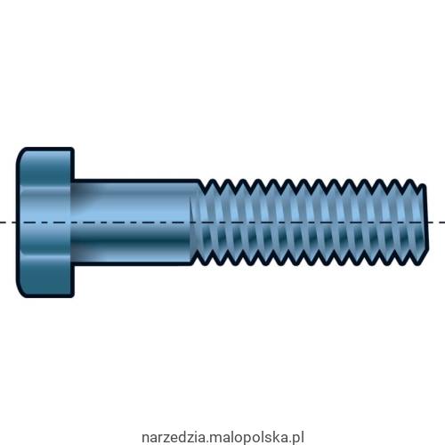 4c320630e6b2e0cb1229c6ecd31217be