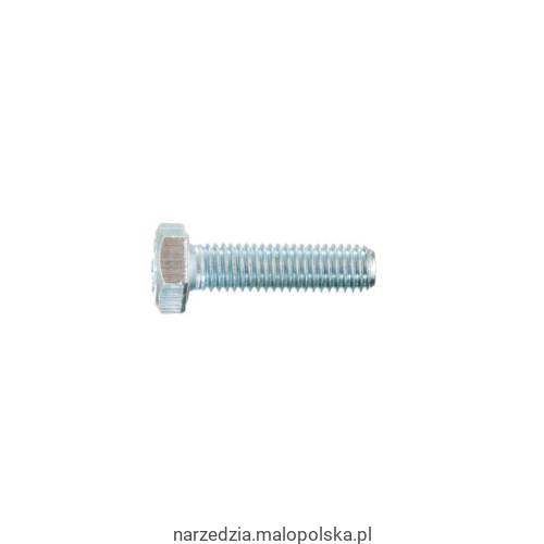 46ebb604aa1e8c8d2d1654cc1f0ca419