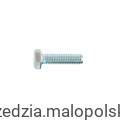 7791248f1da550636987529919f66775