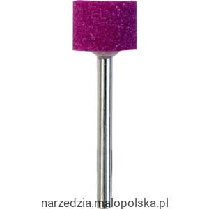 Ściernica trzpieniowa W184 Kennedy KEN2501840K PRO20