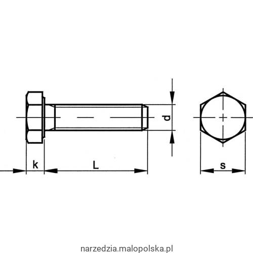 f6c5c2e4312124592dc5148c5cda6f43