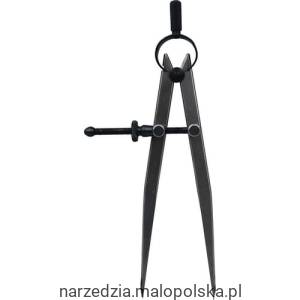 Macki sprężynowe 12" Kennedy KEN5180120K